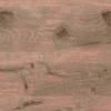 Arbeitspl. In Vikings Oak Nb. Apl - Eiche dunkel, MODERN, Holzwerkstoff - Vertico