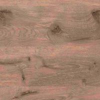 Arbeitspl. In Vikings Oak Nb. Apl - Eiche dunkel, MODERN, Holzwerkstoff - Vertico