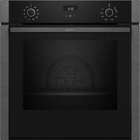 Backofen B3ace2ag3 - MODERN (59,4/59,5/54,8cm) - Neff