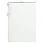 Tischgefrierschrank Fnt 5532-1 - Weiß, KONVENTIONELL, Metall (54,5/84,0/59,5cm) - Elektra Bregenz Tischgefrierschrank Fnt 5532-1 - Weiß, KONVENTIONELL, Metall (54,5/84,0/59,5cm) - Elektra Bregenz