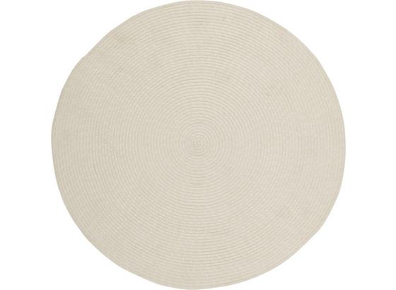Ručné Tkaný Koberec Manila 2 - béžová, Natur, textil (160cm) - Mömax modern living Ručné Tkaný Koberec Manila 2 - béžová, Natur, textil (160cm) - Mömax modern living