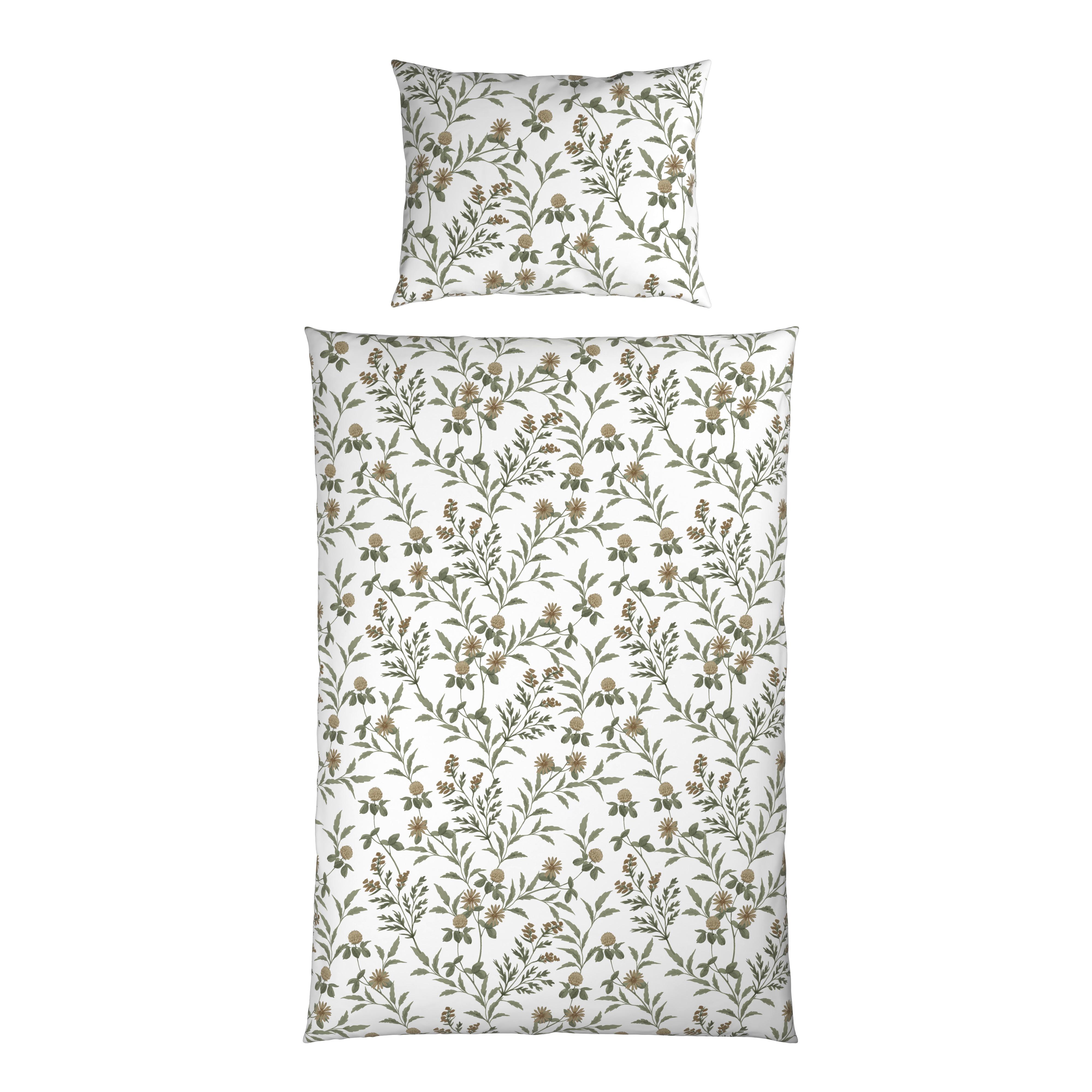 Bettwäsche Gotland - MODERN, Textil - Luca Bessoni