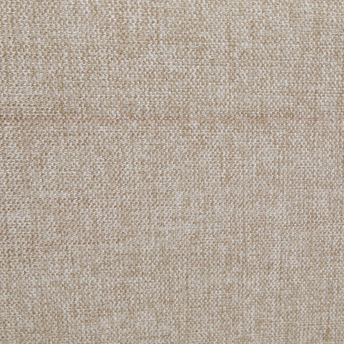 Kreslo MALMÖ, svetlě šedá, bukový masiv - světle šedá/přírodní barvy, Moderní, dřevo/textil (65/75/69cm) - Mömax