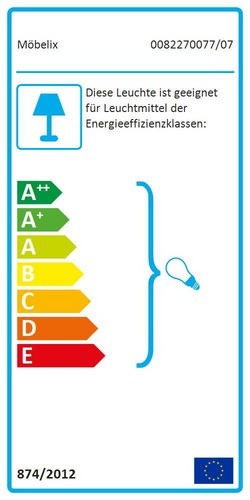 000194e6311722ae00008cd400002f78c25f7b09-00822700770700X