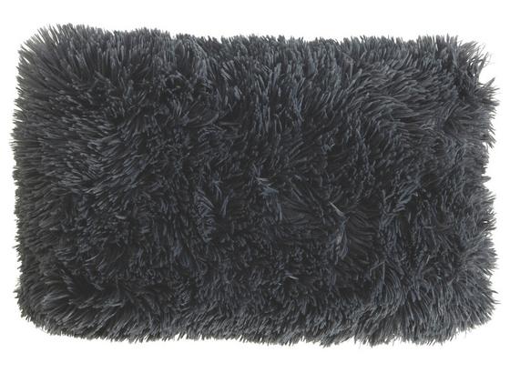 Zierkissen Carina 30x50 cm - Anthrazit, MODERN, Textil (30/50cm) - Luca Bessoni Zierkissen Carina 30x50 cm - Anthrazit, MODERN, Textil (30/50cm) - Luca Bessoni