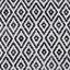 Ručné Tkaný Koberec Carola 1 - sivá, Basics, textil (60/120cm) - Mömax modern living Ručné Tkaný Koberec Carola 1 - sivá, Basics, textil (60/120cm) - Mömax modern living
