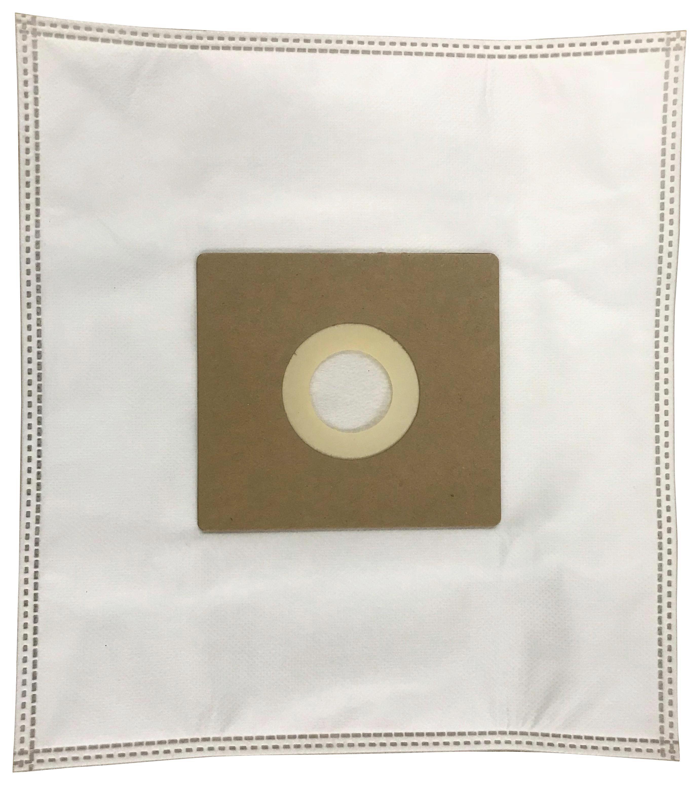 Porszívózsák Y45 - konvencionális, Természetes anyagok - Bono