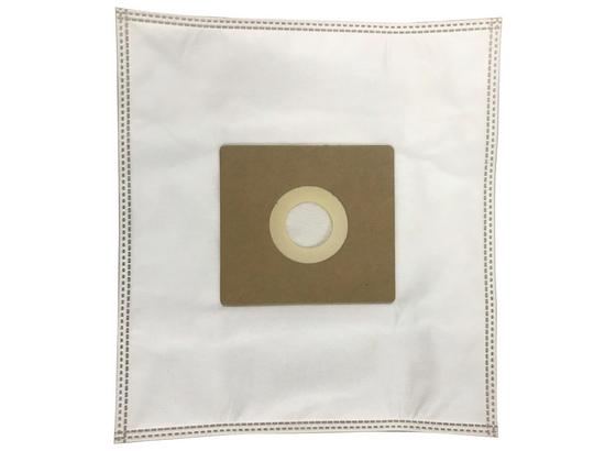Staubsaugerbeutel Y10 - KONVENTIONELL, Naturmaterialien - Bono Staubsaugerbeutel Y10 - KONVENTIONELL, Naturmaterialien - Bono
