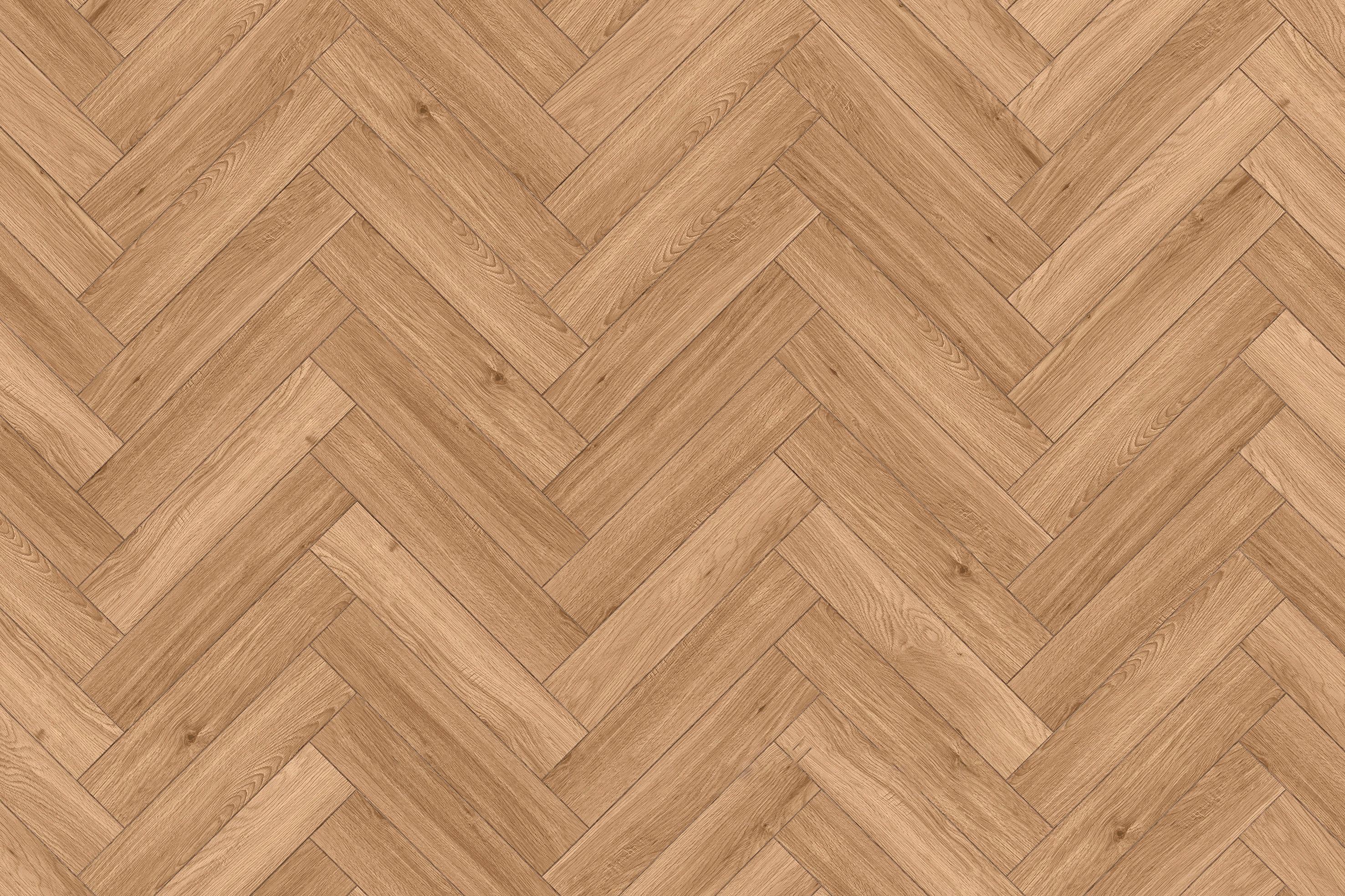 3149H-55 OAK NEW JERSEY 3149H-55 OAK NEW JERSEY - Naturfarben, Basics, Kunststoff/Stein (61/12,6/0,57cm) - Econfloor