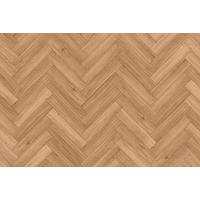 3149H-55 OAK NEW JERSEY 3149H-55 OAK NEW JERSEY - Naturfarben, Basics, Kunststoff/Stein (61/12,6/0,57cm) - Econfloor