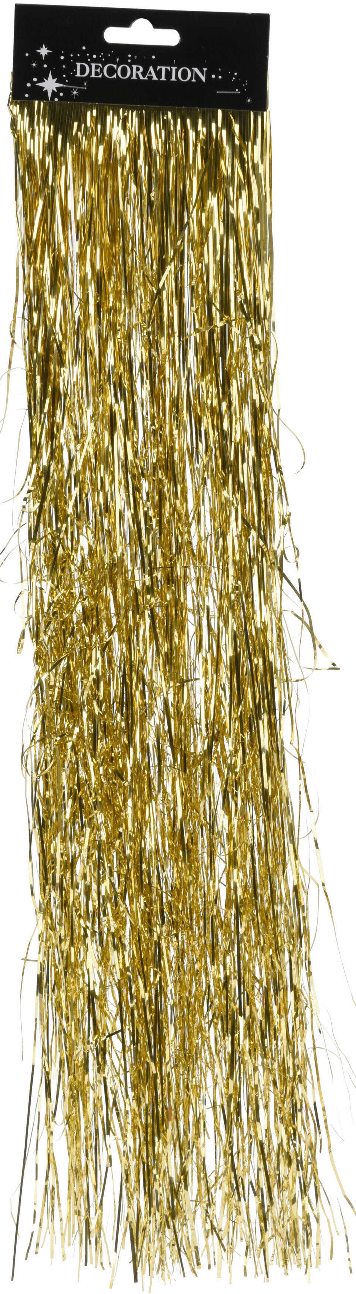 LAMETTA Petra - Basics (50cm)