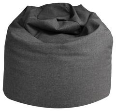 Extragroßen Sitzsack online finden Extragroßen Sitzsack online finden