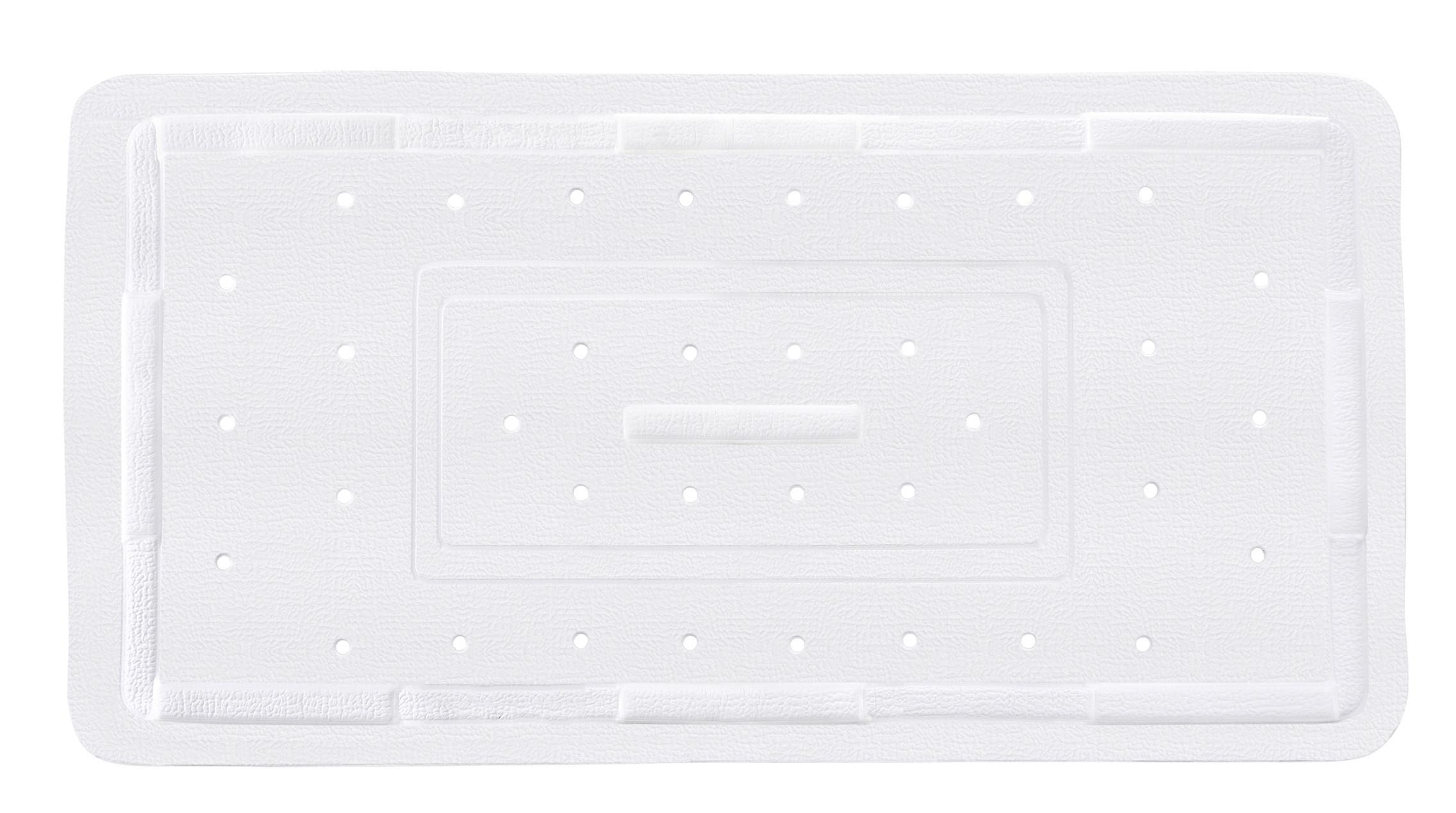 Duscheinlage Florida 3010401100