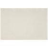 Tischset Holly - Goldfarben, ROMANTIK / LANDHAUS, Textil (33/48cm) - James Wood
