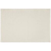 Étkezőalátét Holly Kb. 33/48cm - aranyszínű, Romantik / Landhaus, textil (33/48cm) - James Wood