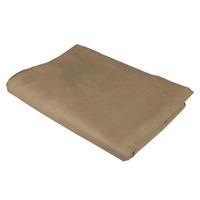 Vlieshaube Ultraprotect L 60x180 Cm - Beige, Basics, Kunststoff (60/180cm) - Windhager