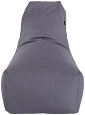 Sitzsack mit Rückenlehne online kaufen Sitzsack mit Rückenlehne online kaufen