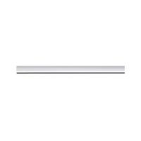 Schienensystem 95639 Urail Schiene Sw - Basics (100cm) - Paulmann