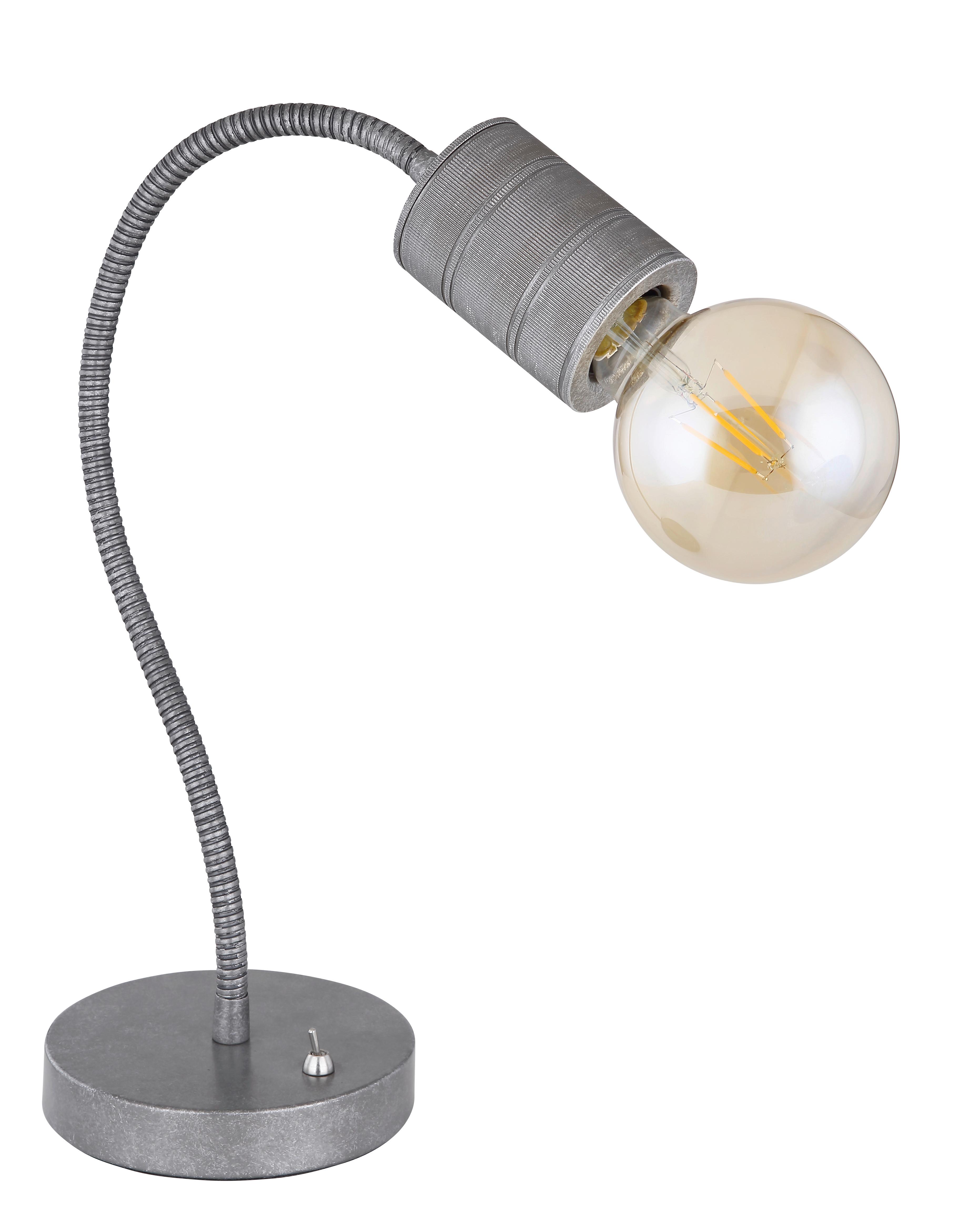 Tischleuchte 54036-1t
