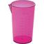 Botmixer Bomann - pink, műanyag/fém (8,0/33,0/8,0cm) - BOMANN