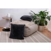 SADA DEKORAČNÝCH VANKÚŠOV AIMEE 625 - Modern (45/45cm) - Kayoom