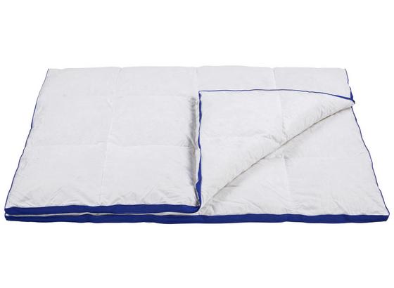 Steppdecke Lara 140x200 cm - KONVENTIONELL, Textil (140/200cm) - Primatex Steppdecke Lara 140x200 cm - KONVENTIONELL, Textil (140/200cm) - Primatex