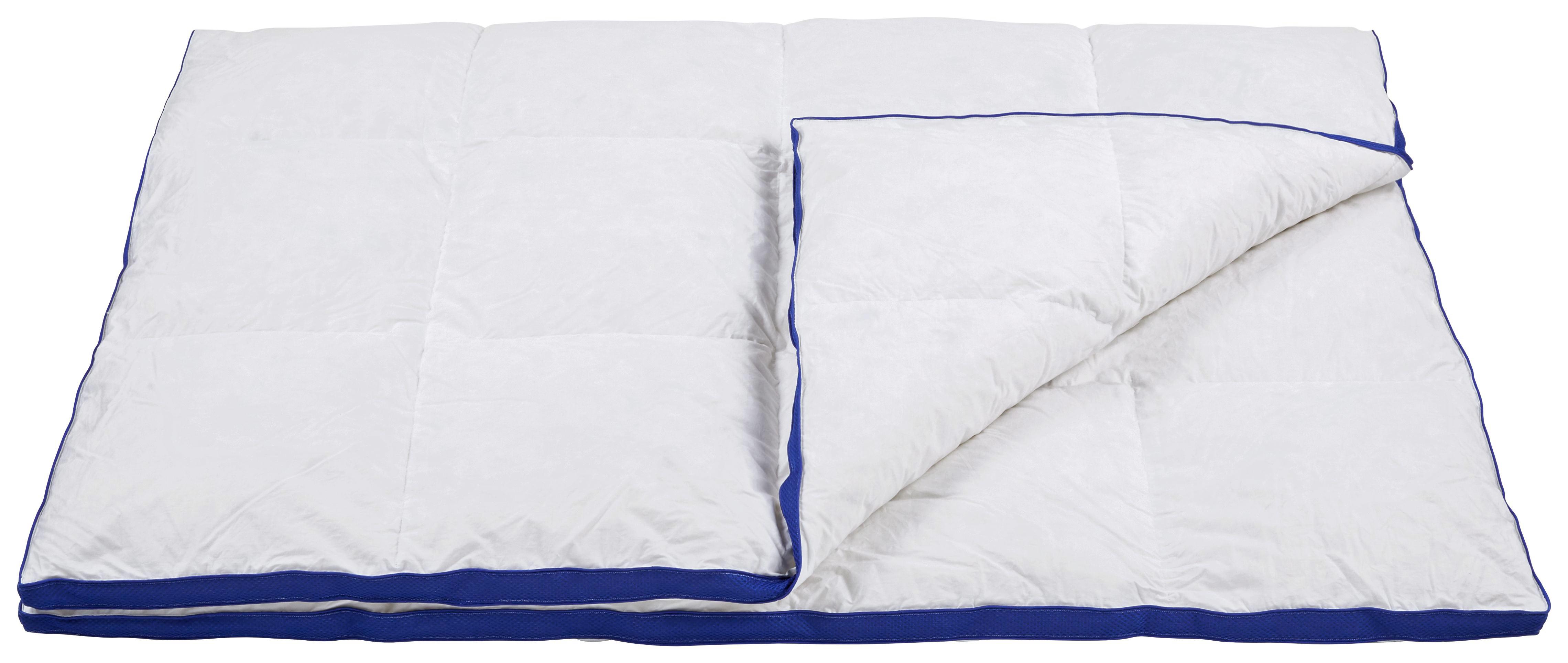 Steppelt Paplan Lara - konvencionális, Textil (140/200cm) - Primatex