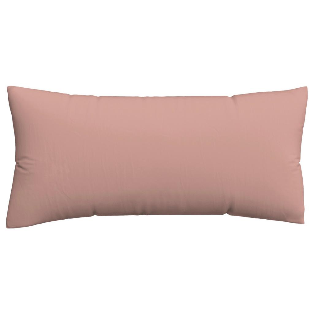 Kopfpolsterbezug Knitted Jersey