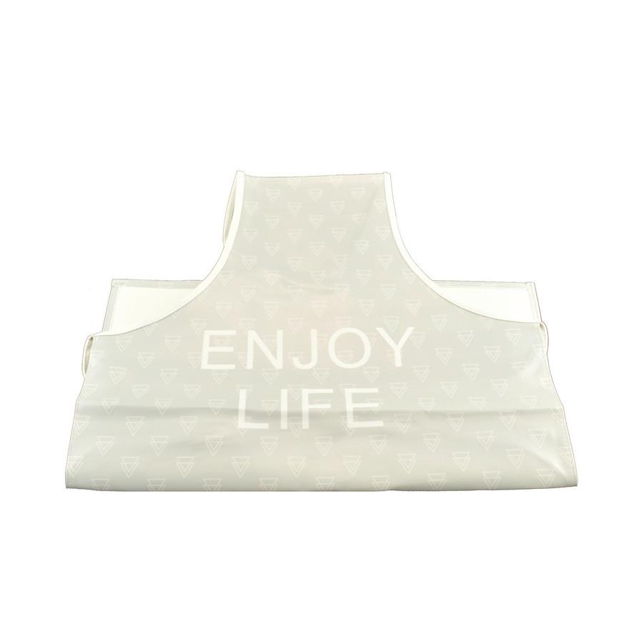 Kötény Kötény - Basics, textil