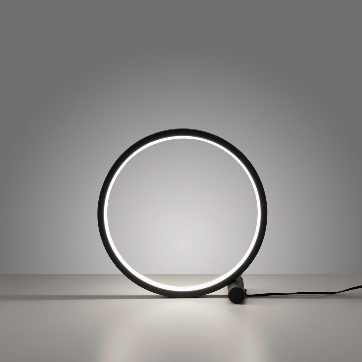 LED-Tischleuchte 15395-18 Mini Ritus - MODERN (25,5/10/25,5cm)