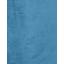 Hocker Velvet B: 35 cm Blau - Blau/Goldfarben, MODERN, Holzwerkstoff/Textil (35/35/35cm) Hocker Velvet B: 35 cm Blau - Blau/Goldfarben, MODERN, Holzwerkstoff/Textil (35/35/35cm)