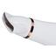 Haartrockner Ionic-Touch - Weiß, Basics, Kunststoff (9/21/29cm) - Grundig Haartrockner Ionic-Touch - Weiß, Basics, Kunststoff (9/21/29cm) - Grundig