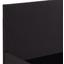 Polsterbett Stoffbezug 90x200 Matto XL, Anthrazit - Anthrazit, KONVENTIONELL, Textil (90/200cm) Polsterbett Stoffbezug 90x200 Matto XL, Anthrazit - Anthrazit, KONVENTIONELL, Textil (90/200cm)