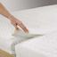 Most Matrace Amore - (14/200cm) Most Matrace Amore - (14/200cm)