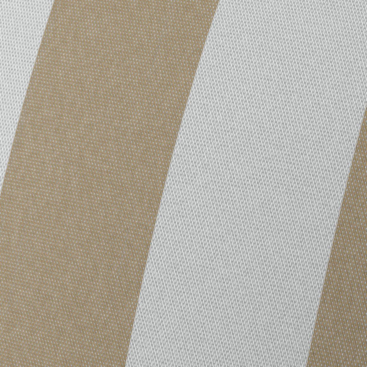 VENKOVNÍ POLŠTÁŘ MAGDA - šedá, Moderní, textil (45/8/45cm) - Bessagi Garden