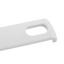 Schöpflöffel Blanca - Weiß, KONVENTIONELL, Kunststoff (32cm) - Fackelmann Schöpflöffel Blanca - Weiß, KONVENTIONELL, Kunststoff (32cm) - Fackelmann