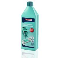 Kraftreiniger Für Fliesen U. Steinböden, 1 Liter - Basics, Kunststoff (9/6/27cm) - Leifheit