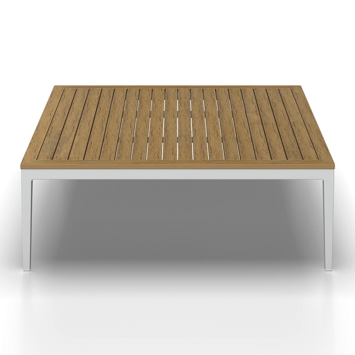 TERASOVÁ SEDACIA SÚPRAVA ÄNNA - krémová/prírodná farba, Modern, kov/textil (270/68/90cm) - Bessagi Garden