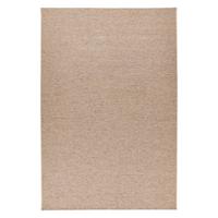 Flachwebteppich BxL: ca. 200x290 cm - Multicolor, Basics, Textil (200/290cm) - Kayoom