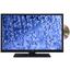Silva Schnieder LED Smart-TV 32.75 FTS 32 Zoll FullHD - Silberfarben, MODERN, Metall (73/48,5/19cm) - Silva Schneider Silva Schnieder LED Smart-TV 32.75 FTS 32 Zoll FullHD - Silberfarben, MODERN, Metall (73/48,5/19cm) - Silva Schneider
