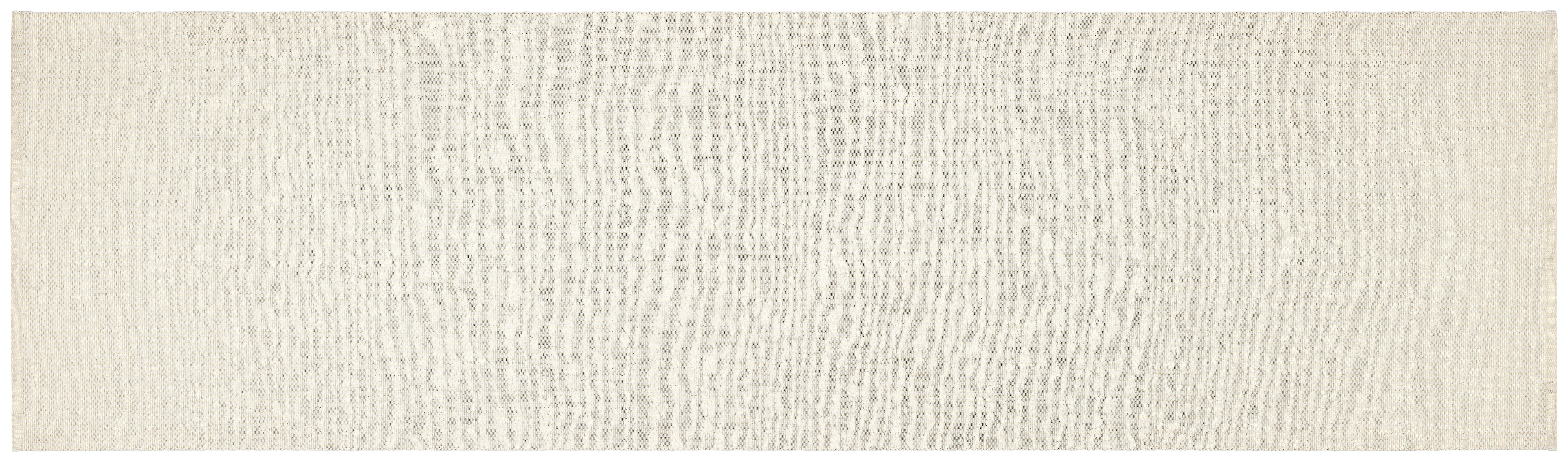 Tischläufer Holly - Goldfarben, ROMANTIK / LANDHAUS, Textil (40/140cm) - James Wood