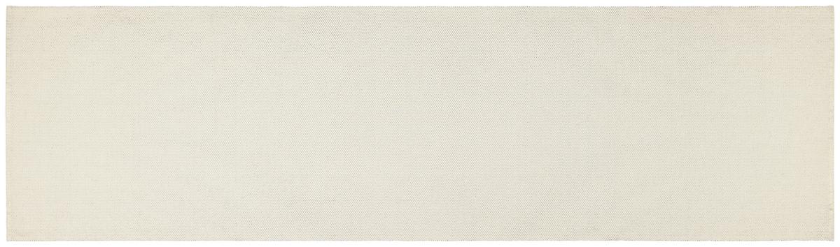 Tischläufer Holly - Goldfarben, ROMANTIK / LANDHAUS, Textil (40/140cm) - James Wood