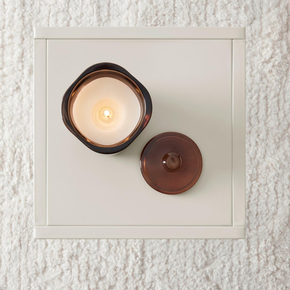 SLOUP NA KVĚTINY VERA - pískové barvy, Moderní, kov (31/80/31cm) - Mömax