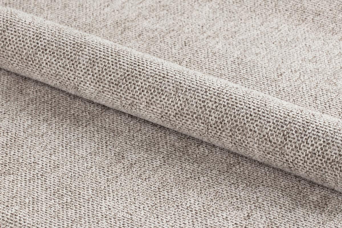 Pultová židle ADDI béžová - béžová, Moderní, dřevo/textil (52/91/52cm) - MID.YOU