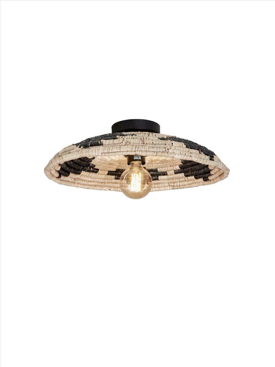 Deckenleuchte Andc031bw - MODERN (47/8cm) - Good & Mojo