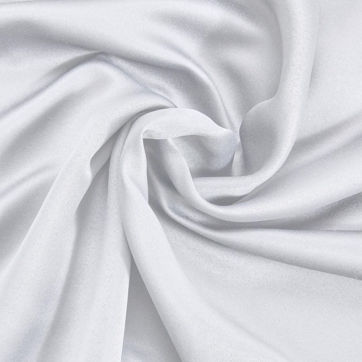 Zatemňovací záves Riccardo, 140/245cm, krémová - krémová, Modern, textil (140/245cm) - Premium Living
