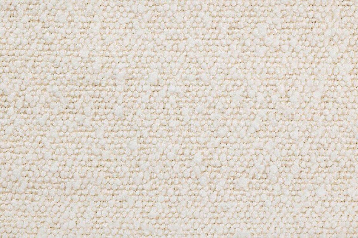 Sessel Beige B: 76 Cm - Beige/Goldfarben, MODERN, Textil (76/78/76cm) - Livetastic