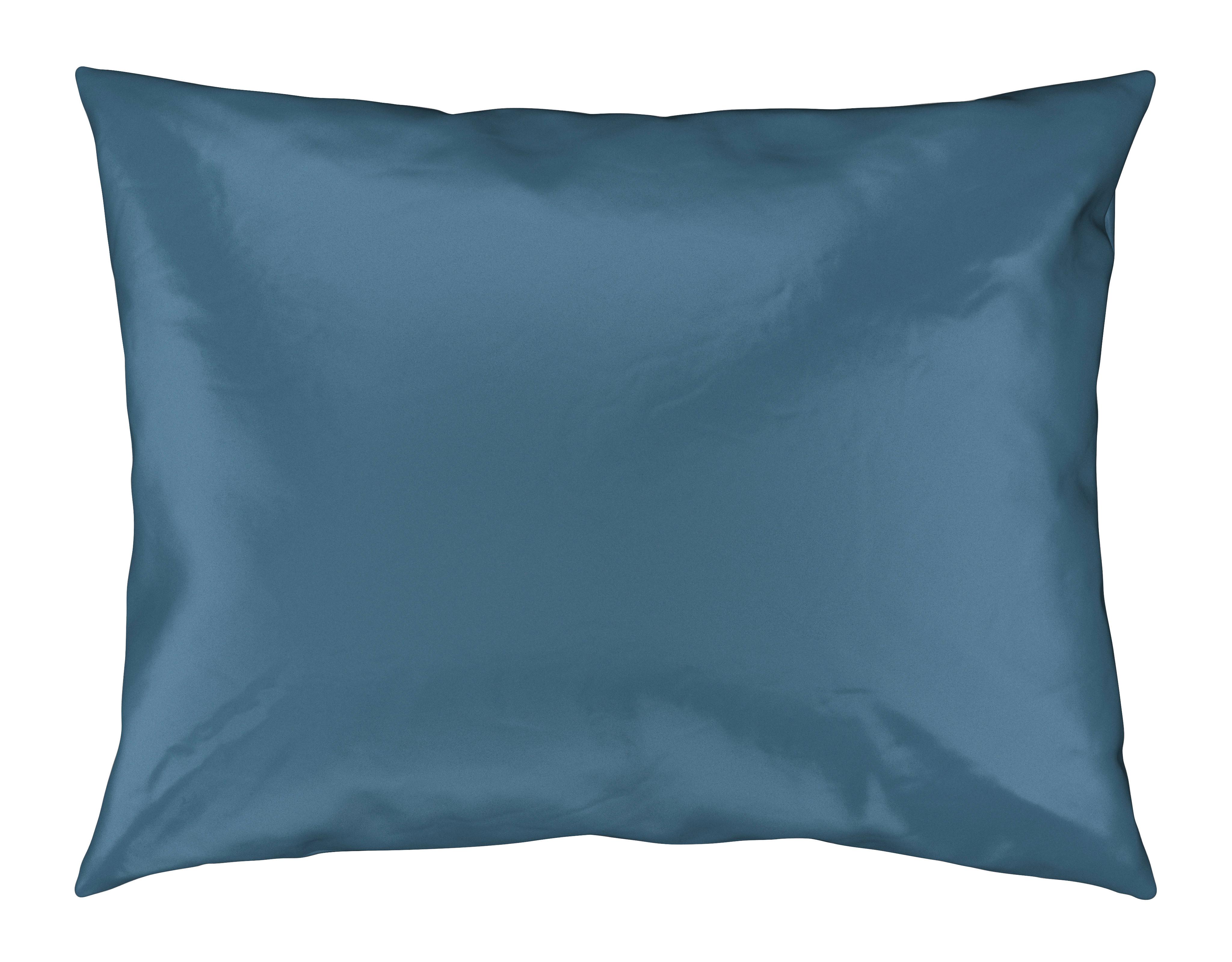 Bytov textil m belix