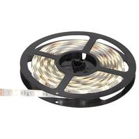 Led-streifen Eduard Farbwechsler Mit Fernbedienung - Basics, Kunststoff (500cm) - Globo