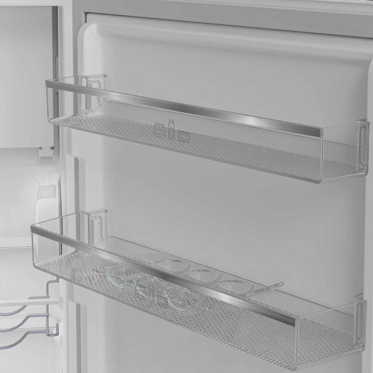 Kühlschrank Ki 12250                  -Eb- - MODERN (54/121,5/54,5cm) - Elektra Bregenz